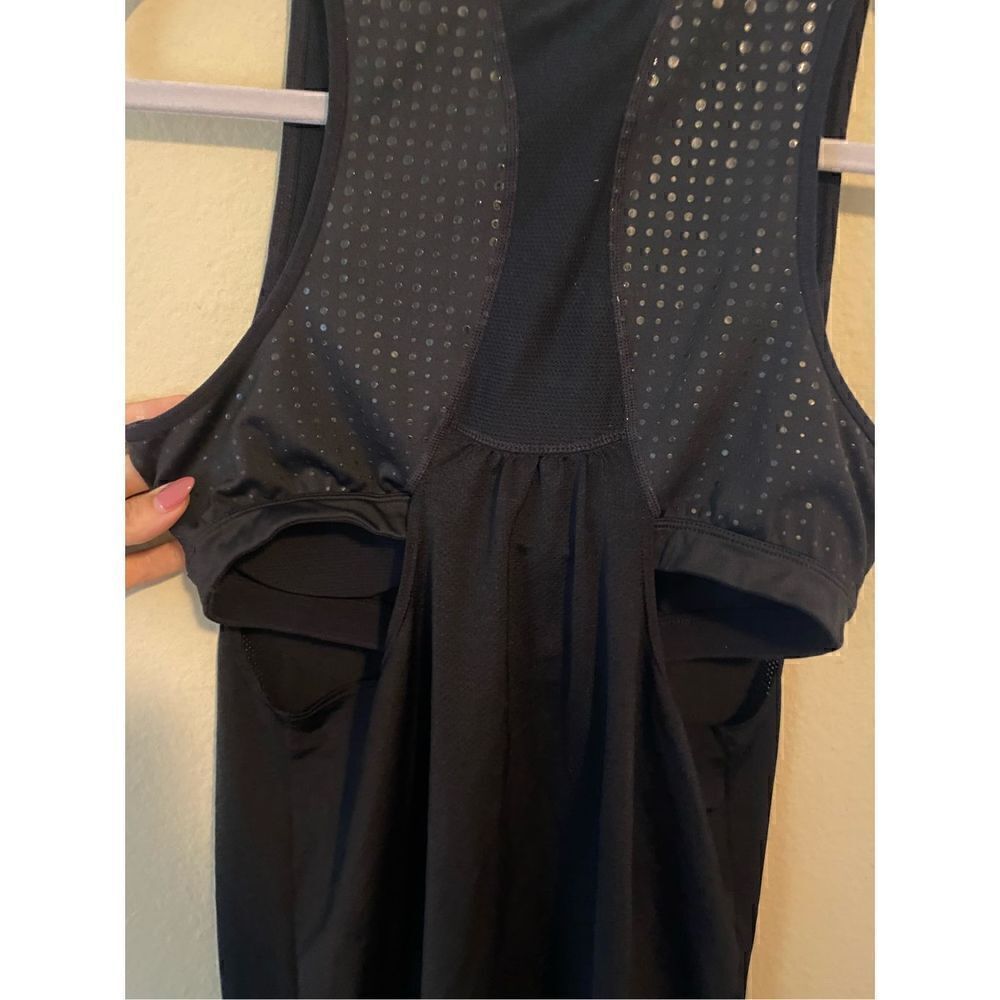 Athleta top  - Picture 4 of 4